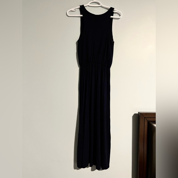 Womens Rolla Coster Dress - Picture 2 of 3